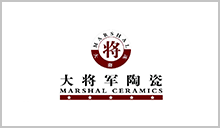leyu.乐鱼(集团)智能科技股份有限公司网站